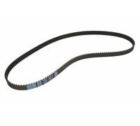 DAYCO DAY94787 Timing belt OE REPLACEMENT