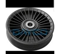Dayco APV2121 Tensioner