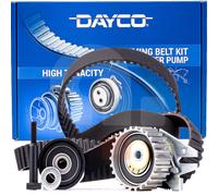 Timing Belt Kit 530062210 INA Set 46426983 55192323 55200441 55212159 60813592