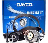 Timing Belt Kit 530062210 INA Set 46426983 55192323 55200441 55212159 60813592