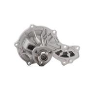 DAYCO DP288 Water pump