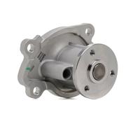 DAYCO DP359 Water pump