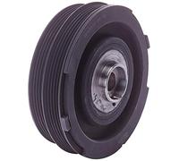 Dayco DPV1058 Dampers