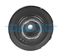 DAYCO DPV1073 Crankshaft pulley