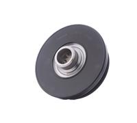 DAYCO DPV1132 Crankshaft pulley