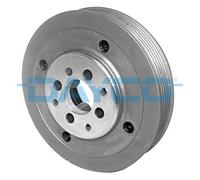 DAYCO DPV1160 Crankshaft pulley