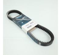 Dayco Drive Belt For Yamaha YP 250 ABS 1999-2003