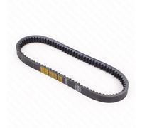 Dayco Power Plus Reinforces Cvt8175k Variator Belt Multicolor