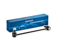 DAYCO DSS1000 Anti-roll bar link