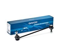 Fits DAYCO DSS1001 stab connector. prz. L/P AR FI OP VO