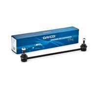 Fits DAYCO DSS1003 stab connector. prz. L/P PSA ⭐UK Stock⭐