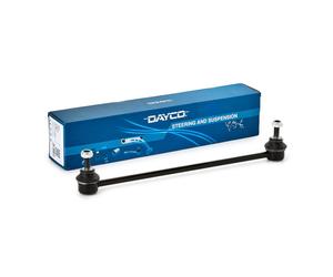 DAYCO DSS1003 Anti-roll bar link