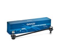 DAYCO DSS1016 Anti-roll bar link
