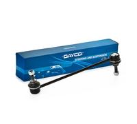 DAYCO DSS1018 Anti-roll bar link