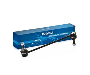 DAYCO DSS1018 Anti-roll bar link