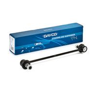DAYCO DSS1019 Anti-roll bar link