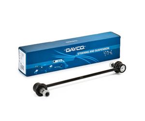 DAYCO DSS1019 Anti-roll bar link