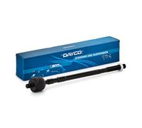 DAYCO DSS1107 Inner tie rod