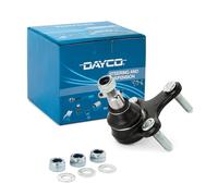 DAYCO DSS1111 Ball Joint