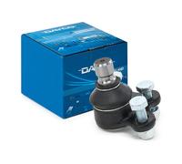 DAYCO DSS1113 Ball Joint