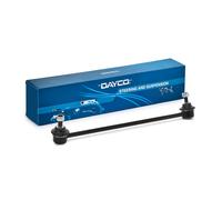 DAYCO DSS1121 Anti-roll bar link