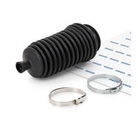 DAYCO DSS1149 Steering rack gaiter kit