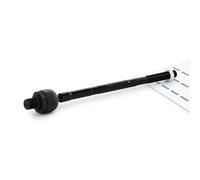 Fits DAYCO DSS1250 Heart Rod. prz. L/P