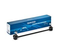 DAYCO DSS1252 Anti-roll bar link