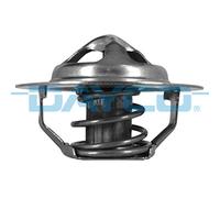 DAYCO DT1001V Thermostat