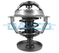 DAYCO DT1002V Thermostat, coolant for FORD