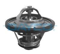 DAYCO DT1004V Thermostat