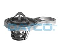 DAYCO DT1020V Thermostat