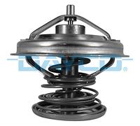 DAYCO DT1027V Thermostat, coolant for BMW