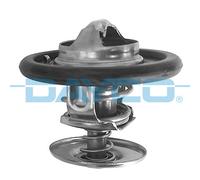 DAYCO DT1028V Thermostat