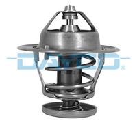 DAYCO DT1031V Thermostat