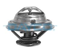 DAYCO DT1034V Thermostat