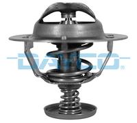 DAYCO DT1035V Thermostat
