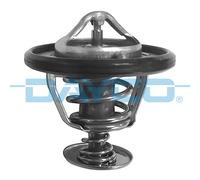 DAYCO DT1041V Thermostat