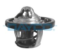 DAYCO DT1045V Thermostat