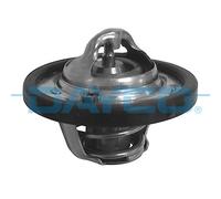 DAYCO DT1050V Thermostat