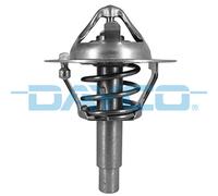 DAYCO DT1052V Thermostat