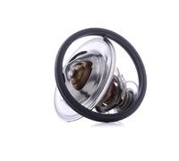 DAYCO DT1055V Thermostat