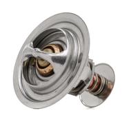 DAYCO DT1059V Thermostat