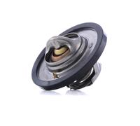 DAYCO DT1062V Thermostat