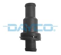 DAYCO DT1064F Thermostat