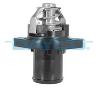 DAYCO DT1071F Thermostat