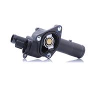 Thermostat DT1075F DAYCO for RENAULT DACIA NISSAN