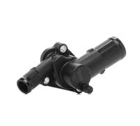 DAYCO DT1080F Thermostat