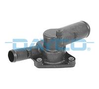 DAYCO DT1080F Thermostat
