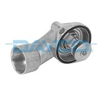 DAYCO DT1083F Thermostat